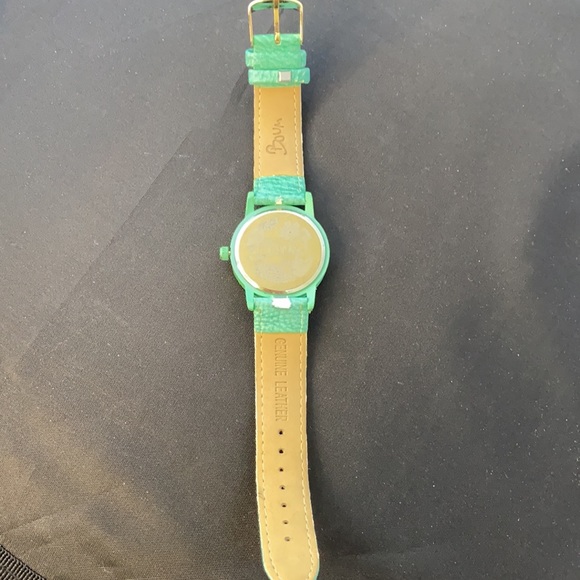 Boum Bm1101 Gateau Ladies Watch - Picture 3 of 4